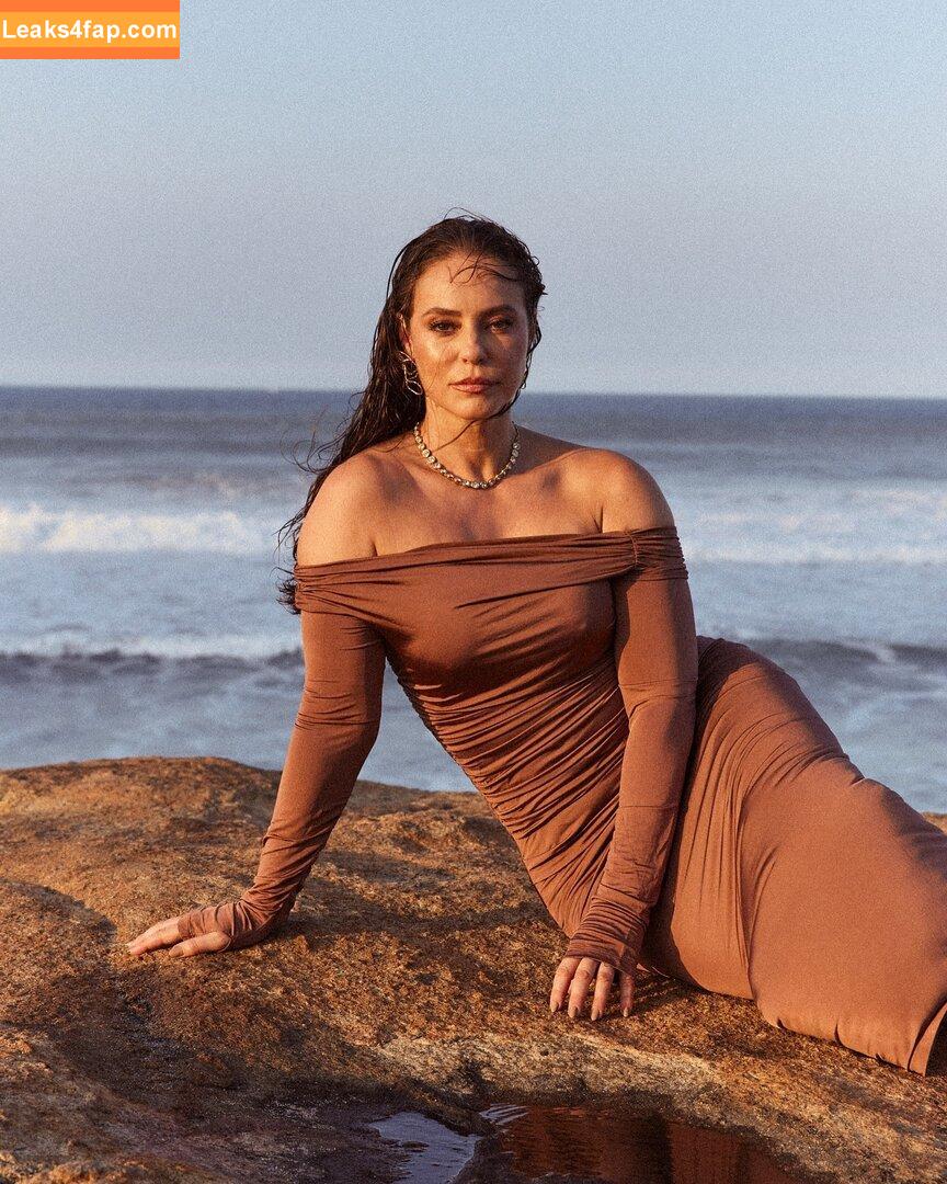 Paolla Oliveira / paollaoliveirareal leaked photo photo #0630