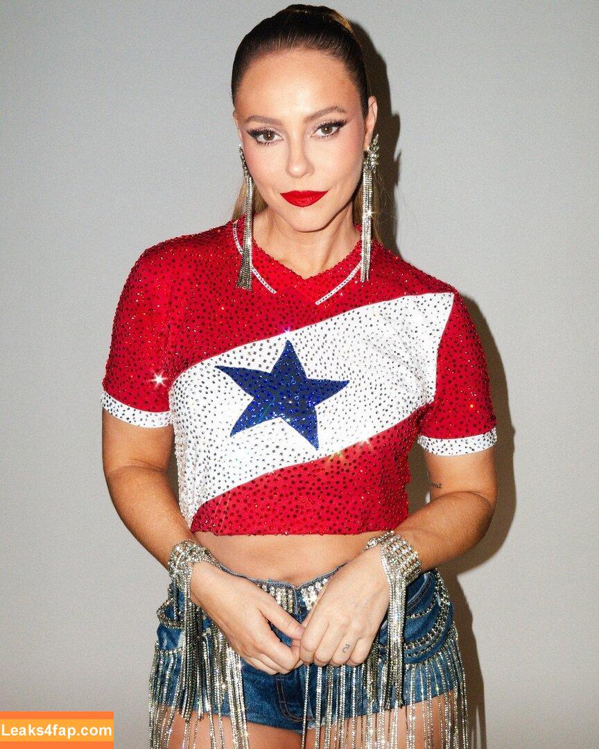 Paolla Oliveira / paollaoliveirareal leaked photo photo #0639