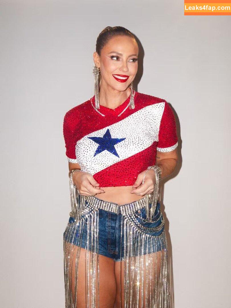 Paolla Oliveira / paollaoliveirareal leaked photo photo #0644