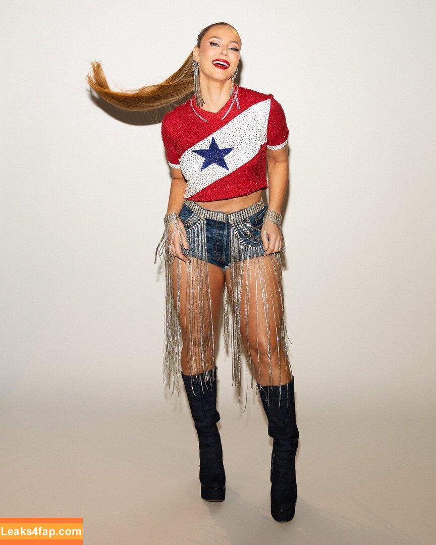 Paolla Oliveira / paollaoliveirareal leaked photo photo #0646