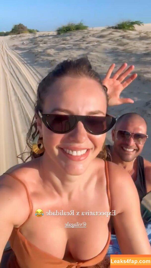 Paolla Oliveira / paollaoliveirareal leaked photo photo #0691