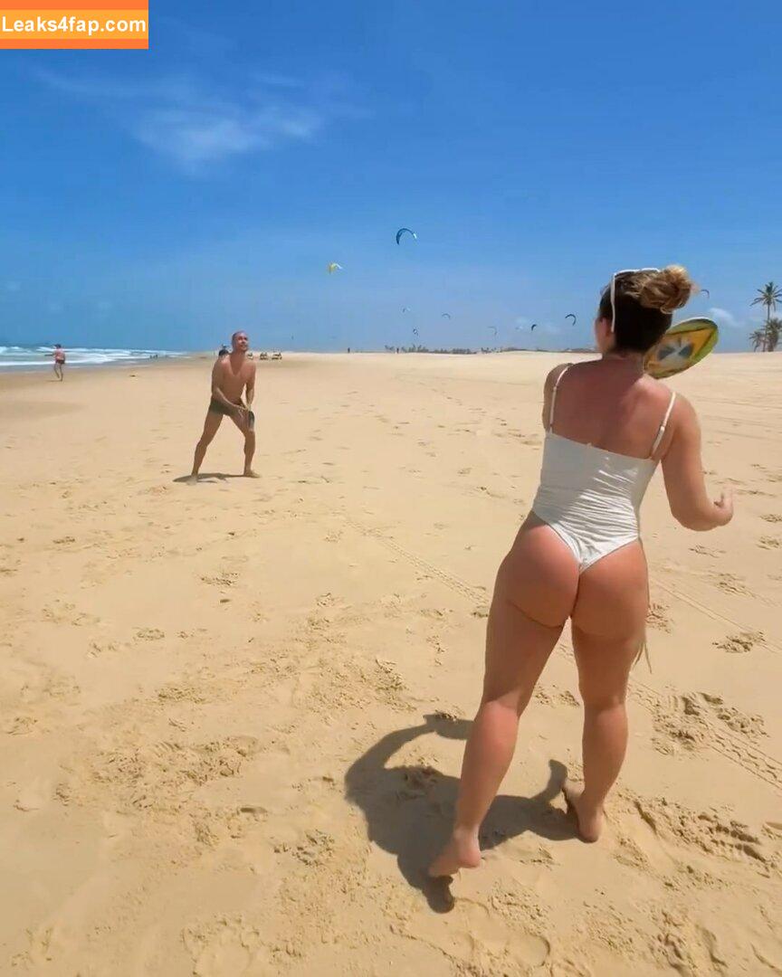 Paolla Oliveira / paollaoliveirareal leaked photo photo #0700