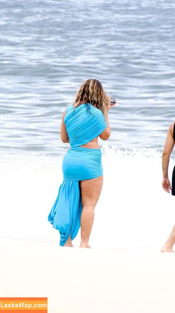 Paolla Oliveira / paollaoliveirareal leaked photo photo #0704
