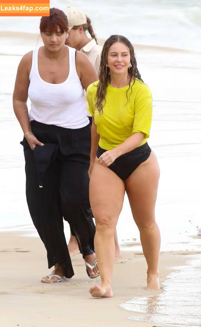 Paolla Oliveira / paollaoliveirareal leaked photo photo #0709