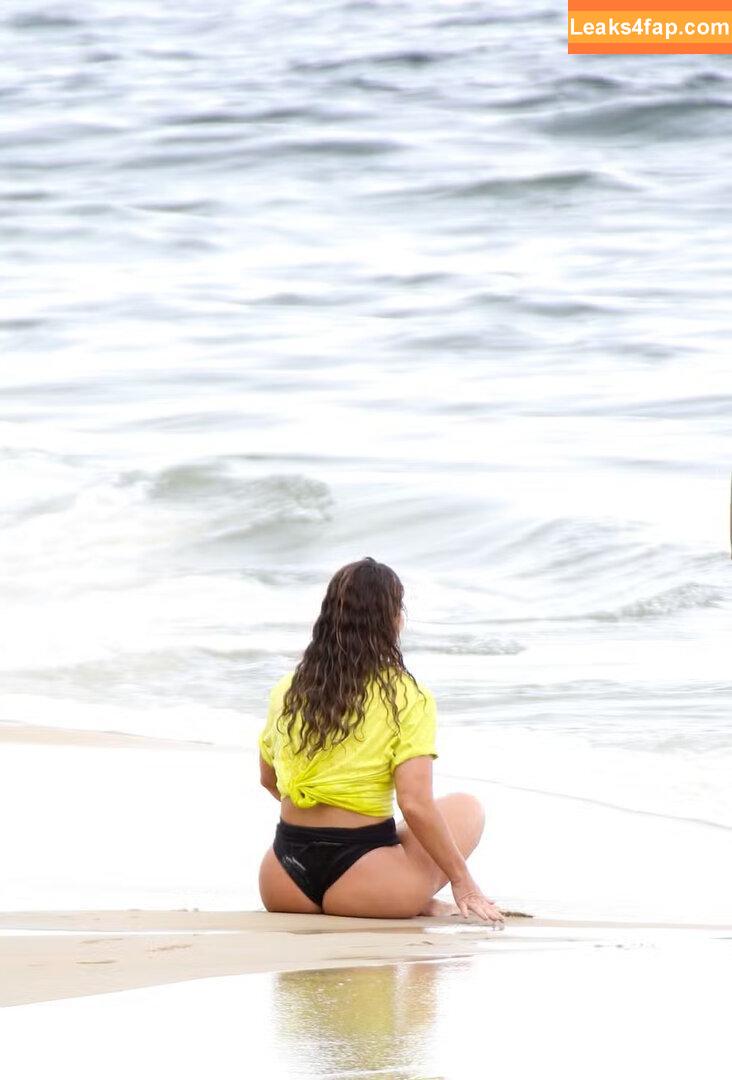 Paolla Oliveira / paollaoliveirareal leaked photo photo #0717