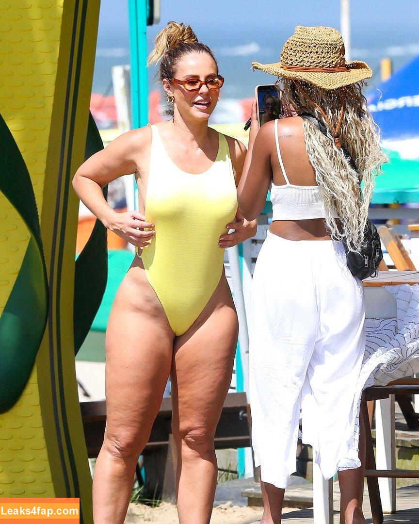 Paolla Oliveira / paollaoliveirareal leaked photo photo #0764