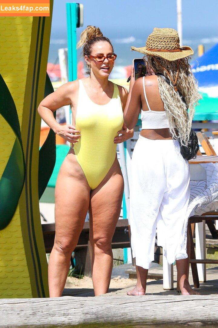 Paolla Oliveira / paollaoliveirareal leaked photo photo #0765