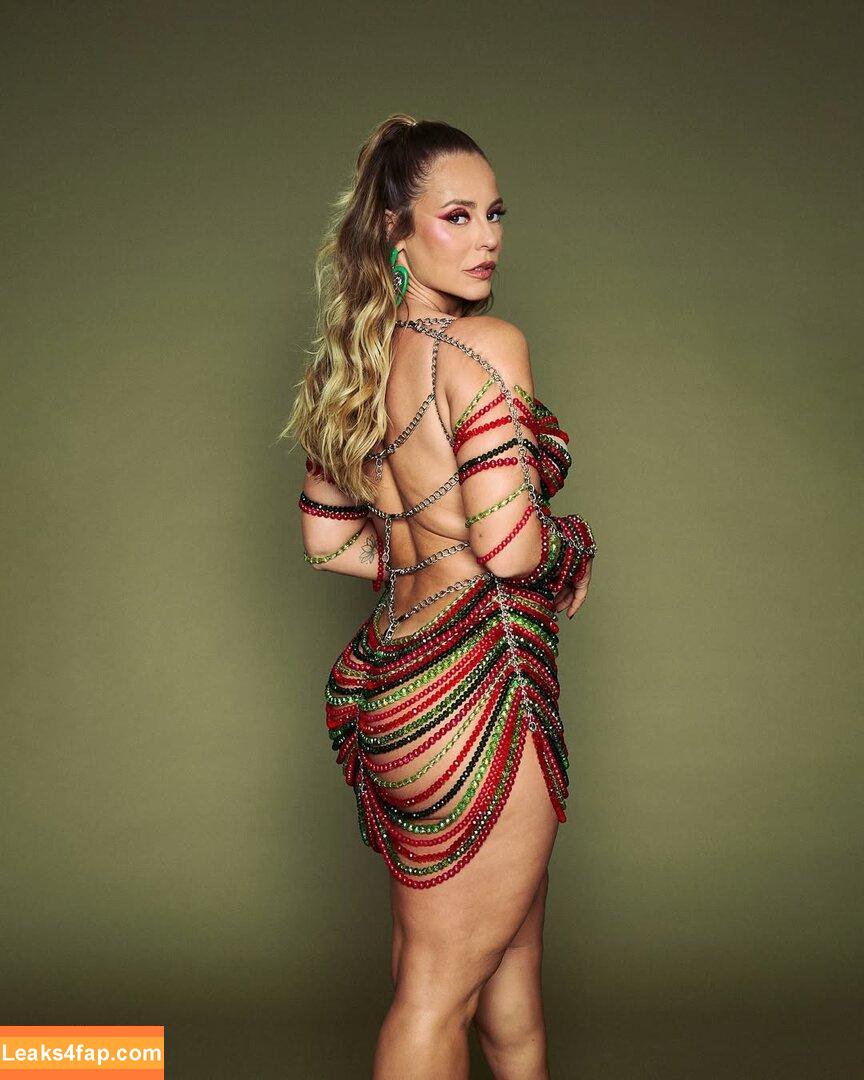 Paolla Oliveira / paollaoliveirareal leaked photo photo #0770