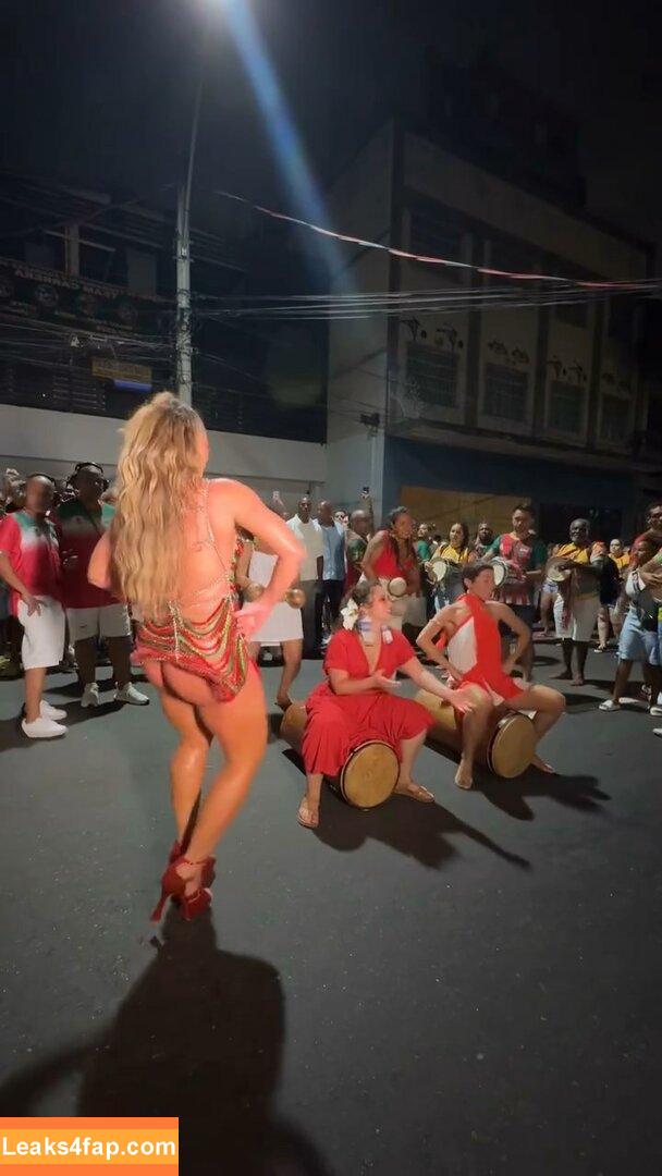 Paolla Oliveira / paollaoliveirareal leaked photo photo #0779