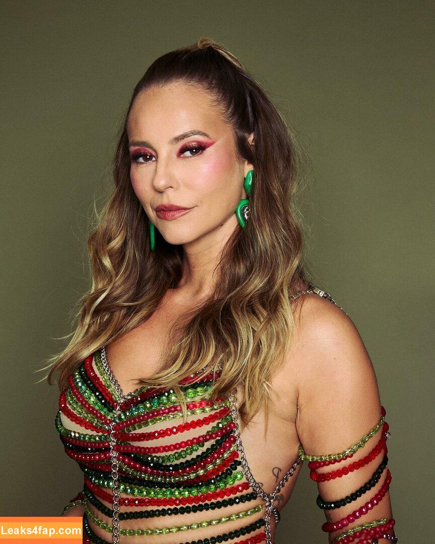 Paolla Oliveira / paollaoliveirareal leaked photo photo #0782