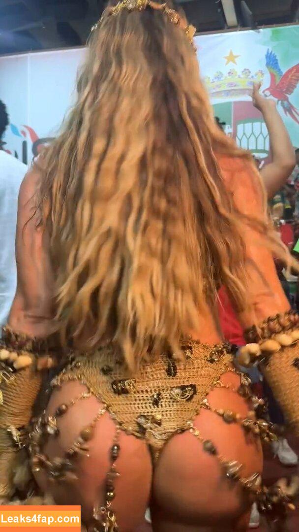 Paolla Oliveira / paollaoliveirareal leaked photo photo #0786