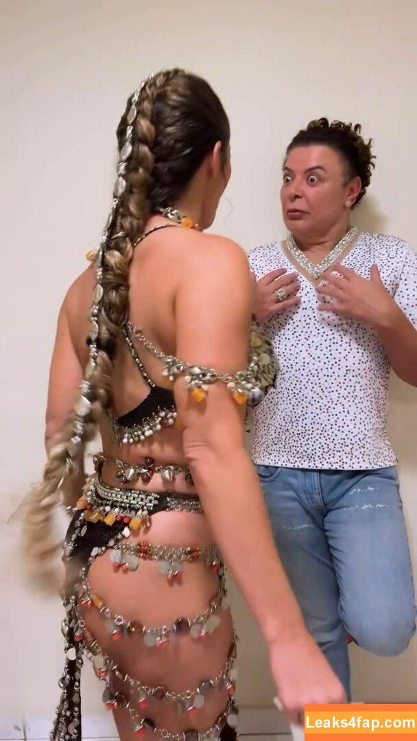 Paolla Oliveira / paollaoliveirareal leaked photo photo #0787