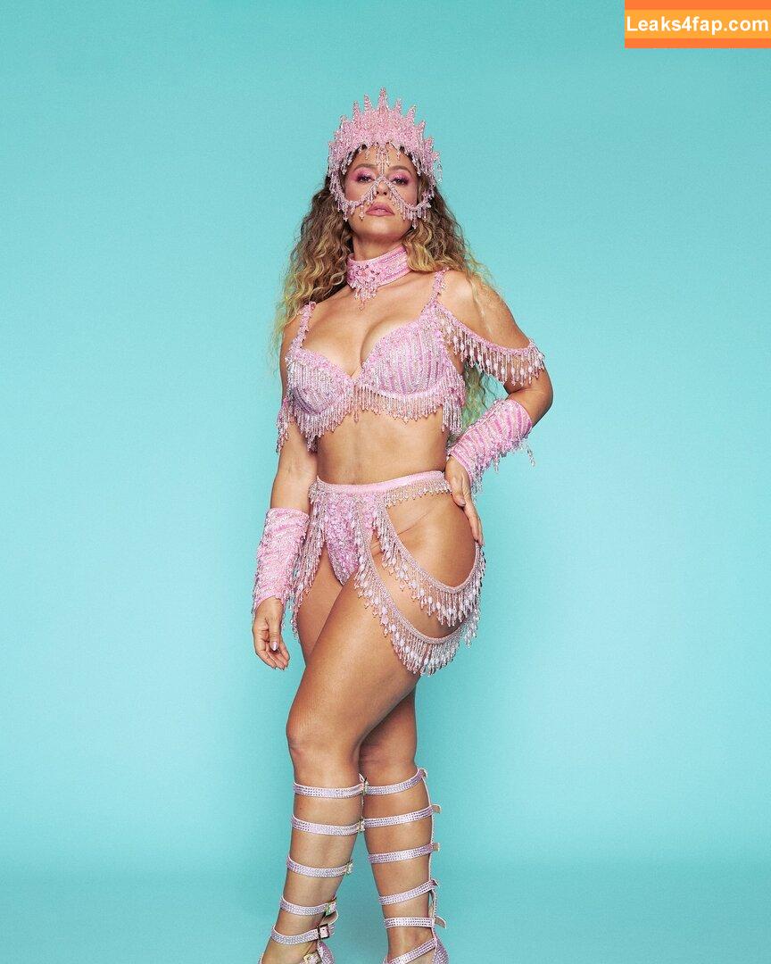 Paolla Oliveira / paollaoliveirareal leaked photo photo #0813