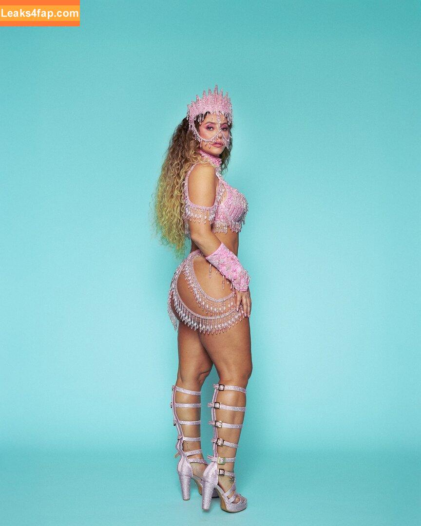 Paolla Oliveira / paollaoliveirareal leaked photo photo #0816