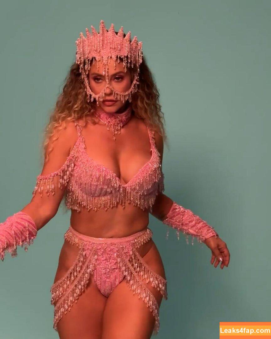 Paolla Oliveira / paollaoliveirareal leaked photo photo #0828