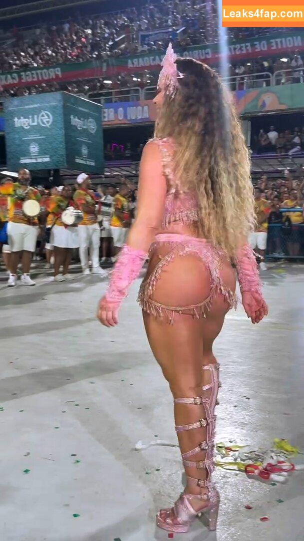 Paolla Oliveira / paollaoliveirareal leaked photo photo #0838