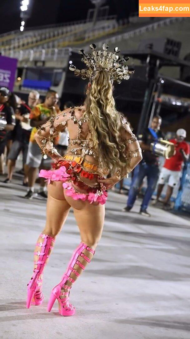 Paolla Oliveira / paollaoliveirareal leaked photo photo #0849
