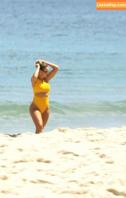 Paolla Oliveira / paollaoliveirareal leaked photo photo #0868