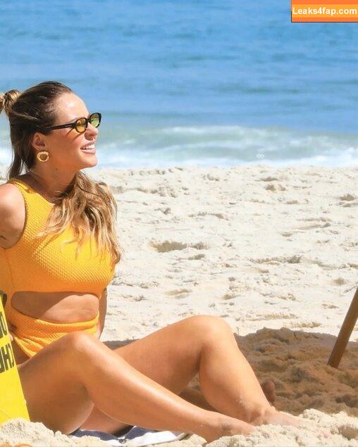 Paolla Oliveira / paollaoliveirareal leaked photo photo #0869
