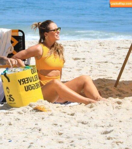 Paolla Oliveira / paollaoliveirareal leaked photo photo #0870