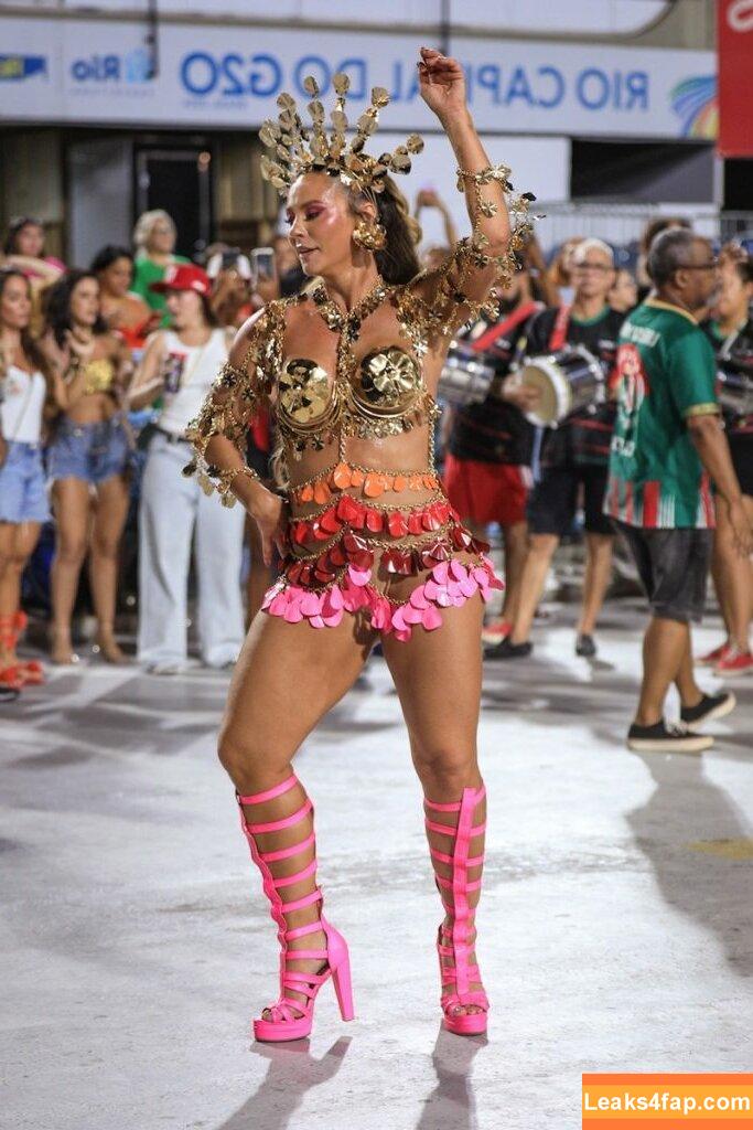 Paolla Oliveira / paollaoliveirareal / paulinhamissbumbum слитое фото фото #0879