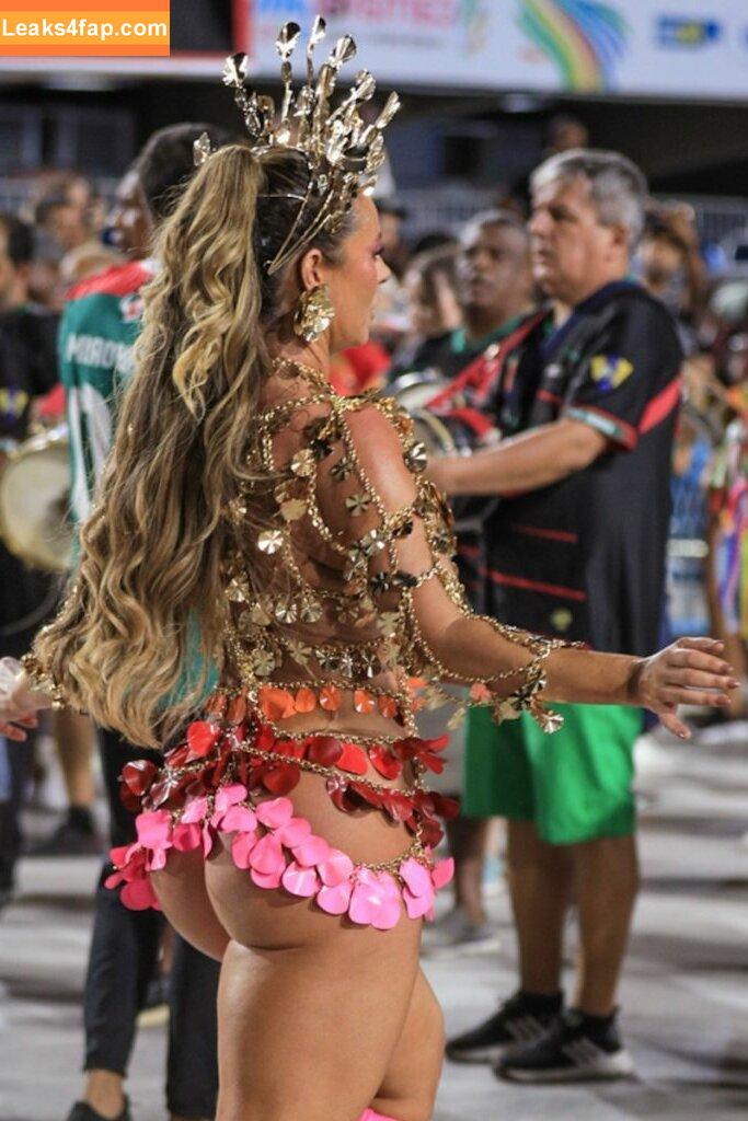 Paolla Oliveira / paollaoliveirareal / paulinhamissbumbum слитое фото фото #0882