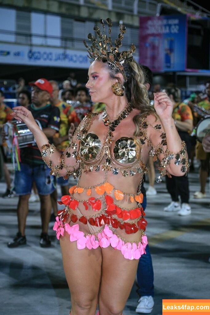 Paolla Oliveira / paollaoliveirareal leaked photo photo #0884