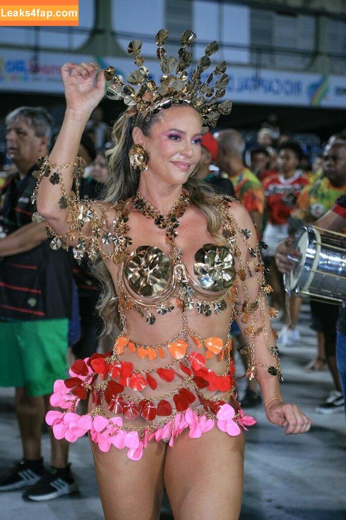 Paolla Oliveira / paollaoliveirareal / paulinhamissbumbum слитое фото фото #0885