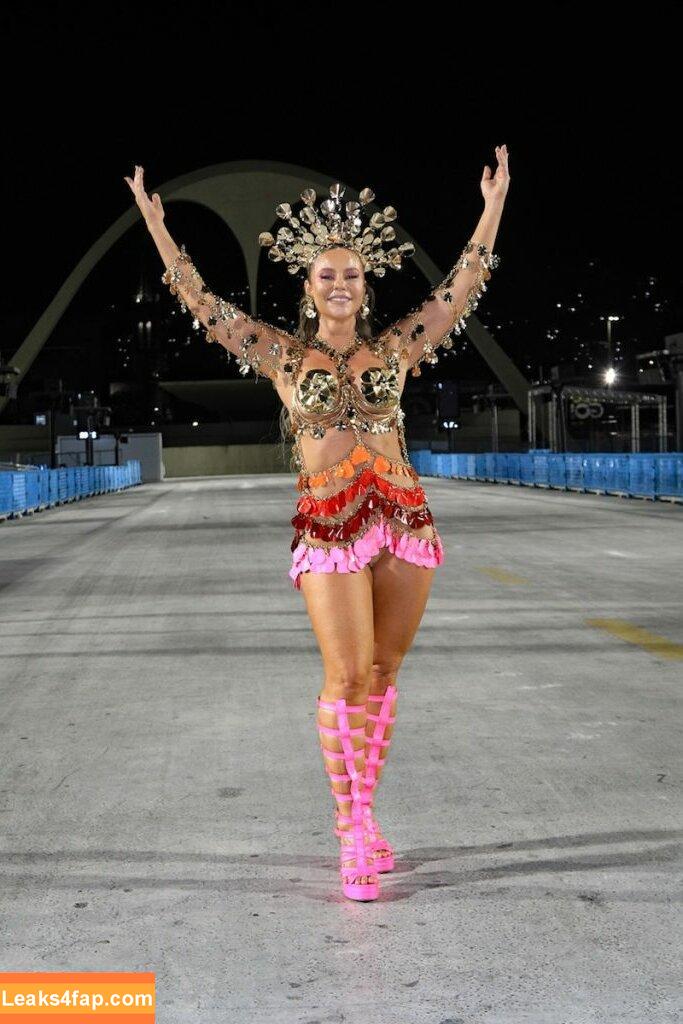 Paolla Oliveira / paollaoliveirareal / paulinhamissbumbum слитое фото фото #0887