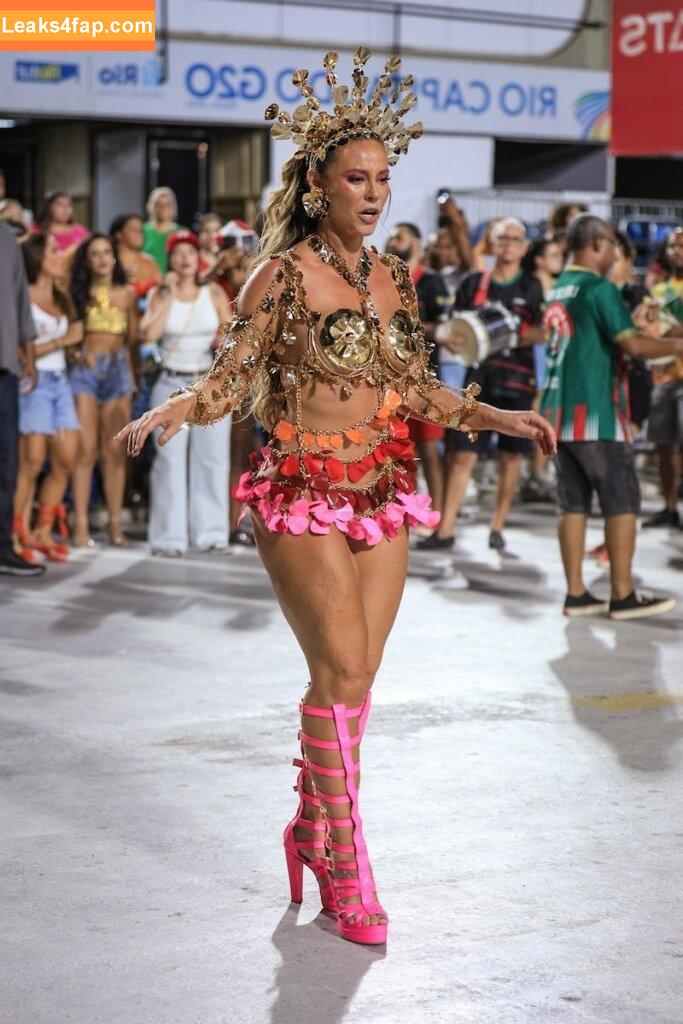 Paolla Oliveira / paollaoliveirareal leaked photo photo #0889