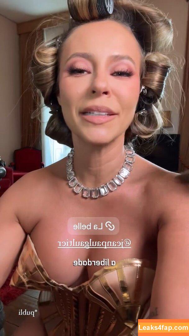 Paolla Oliveira / paollaoliveirareal leaked photo photo #0921