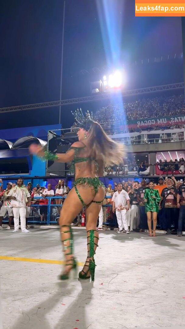 Paolla Oliveira / paollaoliveirareal leaked photo photo #0949