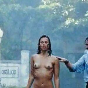 Paolla Oliveira фото #0029