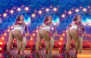 Paolla Oliveira фото #0035