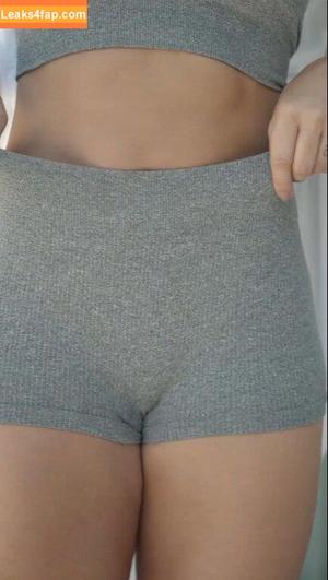 Paolla Oliveira фото #0045