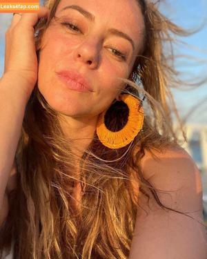 Paolla Oliveira фото #0051