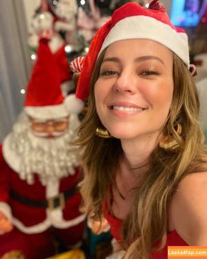 Paolla Oliveira фото #0062