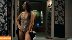 Paolla Oliveira фото #0072