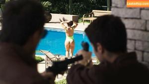 Paolla Oliveira фото #0078