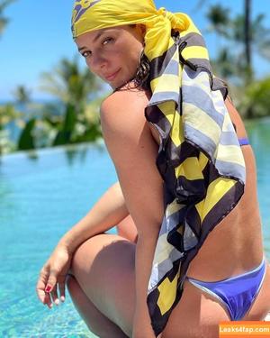 Paolla Oliveira фото #0088