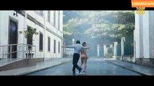 Paolla Oliveira фото #0117