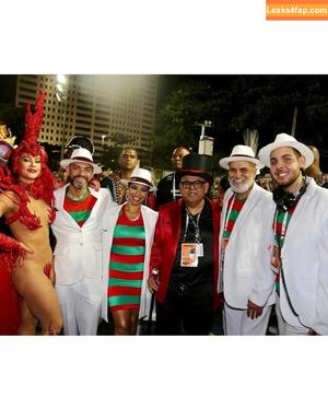 Paolla Oliveira фото #0120