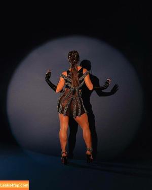 Paolla Oliveira фото #0122