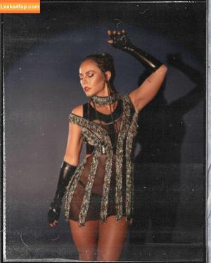 Paolla Oliveira фото #0125