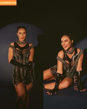 Paolla Oliveira фото #0127