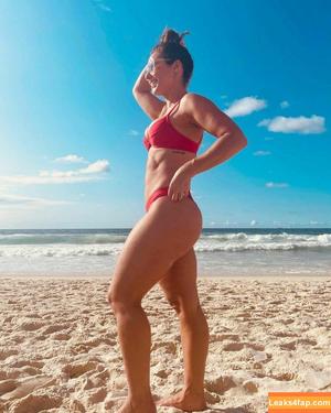 Paolla Oliveira фото #0129