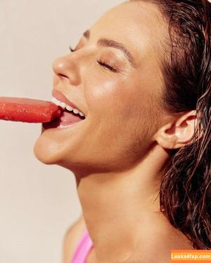 Paolla Oliveira фото #0135