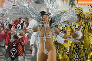 Paolla Oliveira фото #0159