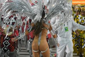 Paolla Oliveira фото #0161