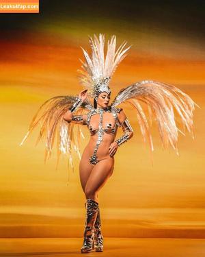 Paolla Oliveira фото #0168